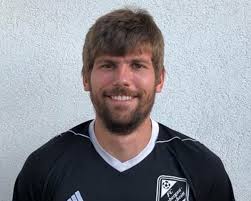 Interview mit unserem neuen Co-Tr. Stefan Krüger!⚽