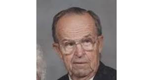 LeRoy E. Rule Obituary (1913