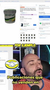 Que Tan Buena Es La Marca De Pintura Vinilo Color Flex