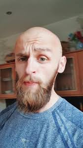 KEEP YOUR DOG ON A LEASH. #dogs #dogtiktok #dogsoftiktok #dogtrainer  #dogtraining #doggo #doglover