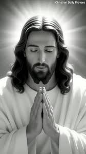 Receive Your Blessings Now: Embrace Positive Energy