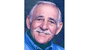 Pat Piro Obituary (1930