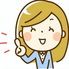 指差しポーズの女性イラスト - No: 316746／無料イラストなら「イラストAC」