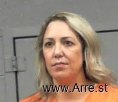 Morgan Garrison Harrison (NCRJ), West Virginia http://Arre.st/WV-1005435304