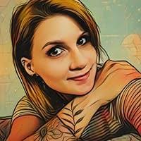 Wie man seinen Kollegen sagt, dass sie dumm sind: Das ultimativ lustige  Überlebenshandbuch für den Alltagswahnsinn