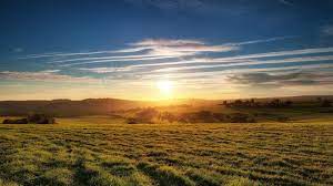 Parallax Wallpapers 3d Live For Pc Windows 7 8 10 And Mac Apk 1 0 Landscape Wallpaper Nature Wallpaper Wallpaper Backgrounds