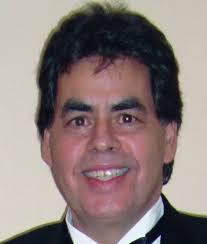 NADBank foresees a long future in San Antonio