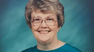 Fundraiser by Jessica Puente : Barbara Barton Nursing Excellence Scholarship