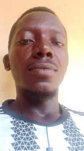 Yesterday had its challenges—it's never easy saying goodbye to your…