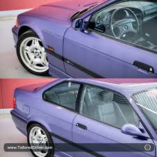 Image result for Navarra Purple 1994 BMW