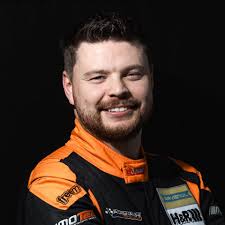 Maglevs are the fastest trains in the world, capable of reaching 274 miles  per hour. How can they reach such high speeds?