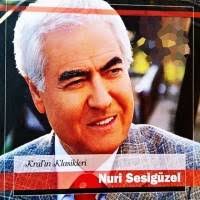 Nuri Sesiguzel Kahverengi Gozlerin Indir Kahverengi Gozlerin Mp3 Indir
