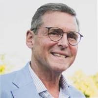 Thierry Lannoy Email & Phone Number