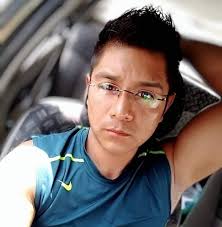 PATROCINIOS DISPONIBLES!!! Envianos tus datos Requisitos: +18 años Atletas  activos en competencia hombre y mujer Entrenadores Dueño de gimnasio o  tienda de suplementos Influencer con más de 5 mil seguidores en hombre