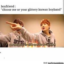 Meme Center Allkpop Bts Funny Kpop Memes Bts Memes