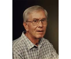 Ron Wiant Obituary (2021)