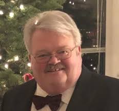 Michael Zischke Obituary (1954