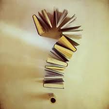 Well, what do you know? Literature Trivia Questions Funfactoday Com