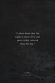 Pin By Jem Parker On Infj Time Quotes Words Quotes Me Time Quotes