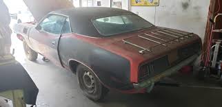 Image result for Amber Sherwood 1973 Fury