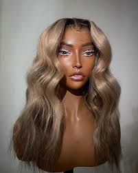 Cynia W. (@cydanae) • Instagram photos and videos