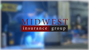 Ample insurance brokers ensures that our clients are looked after and that they receive the best possible cover at the best prices. Midwest Insurance Home