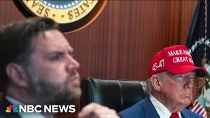 Ellsworth City Council Budget Meeting