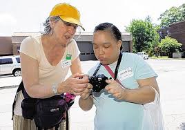 Amateur crew aims to tell Newburgh tale