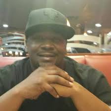 Rock Town Fallen Hood Stars