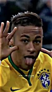 marcos Abel roman (marcosabelroman)