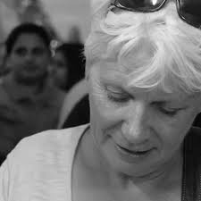 Stephanie Emmerich Stoneware Pottery