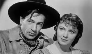 Filme mit Fred Stone