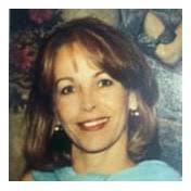 Thurlby Family Obituaries