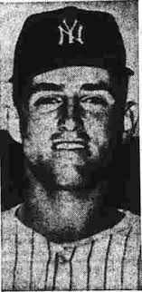 8lbs. Mexican Visit Great F rom LB J V ie wpoint