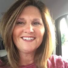 Connie Garrison (@conniegarrison)