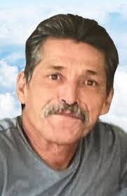 Enrique Cavazos's Instagram, Twitter & Facebook