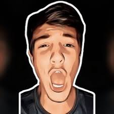 Stream Darcy Stokes music