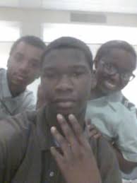 Victoria M. Rose Obituary (1998