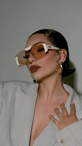 One of my favorite shoots with the beautiful @marissa.roche  #productphotography #productshoot #photographer #fashion  #fashionphotography #fashionstyle #fashionphotographer #photoshoot  #photographylovers #photooftheday #photogram