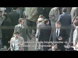 Hanefi avcı ji̇tem is a most popular video on clips today april 2021. Abdullah Catli Ahmet Cem Ersever Hanefi Avci Diyarbakir Sokaklari Jitem Youtube
