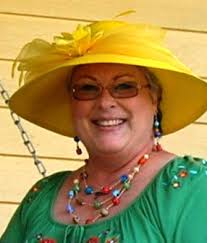 Writers On The Move: Penumbra, The Speculative Fiction eMagazine