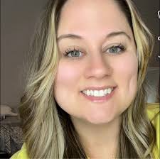 Windshield replacement companies without insurance coverage for vehicles  with backup cameras