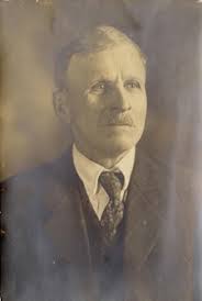 Alphonse Charron (1859-1938)