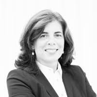 70+ "Christina Eisen" profiles