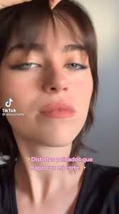 Maria Dust (mariadust6)