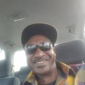 Oden Family Obituaries