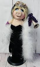 Franklin Mint Dolls & Doll Playsets for sale