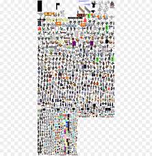 We did not find results for: Undertale Text Map Undertale Overworld Sprites Png Image With Transparent Background Toppng