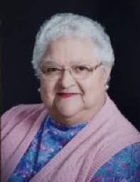 Donald L. Barber Funeral Home