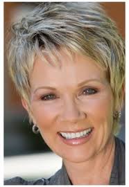 8 Best hair products ideas to save today